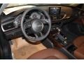Dakota Gray Metallic - A6 2.0T Premium Plus quattro Sedan Photo No. 11