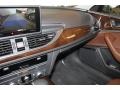Dakota Gray Metallic - A6 2.0T Premium Plus quattro Sedan Photo No. 12