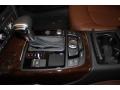 Dakota Gray Metallic - A6 2.0T Premium Plus quattro Sedan Photo No. 13