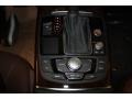 Dakota Gray Metallic - A6 2.0T Premium Plus quattro Sedan Photo No. 14