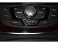Dakota Gray Metallic - A6 2.0T Premium Plus quattro Sedan Photo No. 15