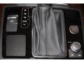 Dakota Gray Metallic - A6 2.0T Premium Plus quattro Sedan Photo No. 16