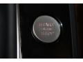Dakota Gray Metallic - A6 2.0T Premium Plus quattro Sedan Photo No. 17