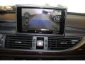 Dakota Gray Metallic - A6 2.0T Premium Plus quattro Sedan Photo No. 19