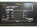 Dakota Gray Metallic - A6 2.0T Premium Plus quattro Sedan Photo No. 22