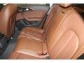 Dakota Gray Metallic - A6 2.0T Premium Plus quattro Sedan Photo No. 25