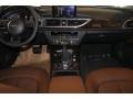 Dakota Gray Metallic - A6 2.0T Premium Plus quattro Sedan Photo No. 27