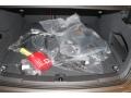 Dakota Gray Metallic - A6 2.0T Premium Plus quattro Sedan Photo No. 29