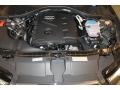 Dakota Gray Metallic - A6 2.0T Premium Plus quattro Sedan Photo No. 30