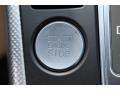 2015 Floret Silver Metallic Audi A5 Premium Plus quattro Coupe  photo #17