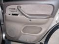 2004 Desert Sand Mica Toyota Sequoia SR5 4x4  photo #26