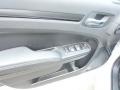 Ivory Tri-Coat Pearl - 300 S AWD Photo No. 3