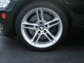 Black Sapphire Metallic - M Coupe Photo No. 9