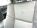 Ivory Tri-Coat Pearl - 300 S AWD Photo No. 5
