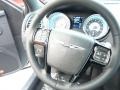 Ivory Tri-Coat Pearl - 300 S AWD Photo No. 7