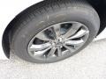 2014 Chrysler 300 S AWD Wheel and Tire Photo