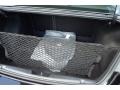 Black Granite Metallic - Cruze LS Photo No. 8