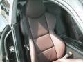 Black Sapphire Metallic - M Coupe Photo No. 26