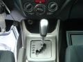 2011 Spark Silver Metallic Subaru Impreza 2.5i Premium Wagon  photo #21