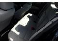 Black Granite Metallic - Cruze LT Photo No. 4