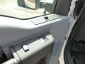 Oxford White - F350 Super Duty XL Regular Cab 4x4 Utility Photo No. 15
