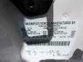 Oxford White - F350 Super Duty XL Regular Cab 4x4 Utility Photo No. 20