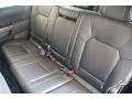 2014 Alabaster Silver Metallic Honda Pilot EX-L  photo #17