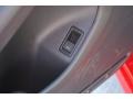 Tornado Red - Jetta TDI Sedan Photo No. 18