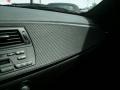 Black Sapphire Metallic - M Coupe Photo No. 43