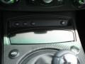 Black Sapphire Metallic - M Coupe Photo No. 46