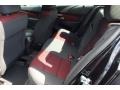Black Granite Metallic - Cruze LT Photo No. 4