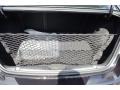 Black Granite Metallic - Cruze LT Photo No. 7