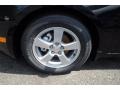 Black Granite Metallic - Cruze LT Photo No. 9