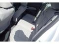 Summit White - Cruze LT Photo No. 4