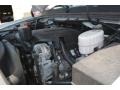 Summit White - Silverado 2500HD LT Crew Cab Photo No. 10
