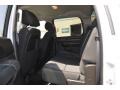 Summit White - Silverado 2500HD LT Crew Cab Photo No. 12