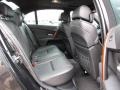 Black Sapphire Metallic - M5 Sedan Photo No. 19