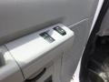 2014 Oxford White Ford E-Series Van E350 Cutaway Commercial  photo #15