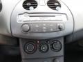 Liquid Silver Metallic - Eclipse GS Coupe Photo No. 24