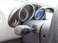 Liquid Silver Metallic - Eclipse GS Coupe Photo No. 28