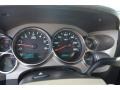 Summit White - Silverado 2500HD LT Crew Cab Photo No. 19