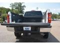 Summit White - Silverado 2500HD LT Crew Cab Photo No. 20