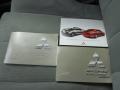 Liquid Silver Metallic - Eclipse GS Coupe Photo No. 31