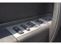 Summit White - Silverado 2500HD LT Crew Cab Photo No. 22