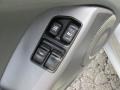 Liquid Silver Metallic - Eclipse GS Coupe Photo No. 37