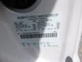 Oxford White - F350 Super Duty XL Super Cab 4x4 Utility Photo No. 20