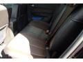 Black Granite Metallic - Equinox LTZ AWD Photo No. 4