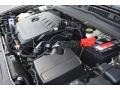 Sterling Gray - Fusion SE EcoBoost Photo No. 10