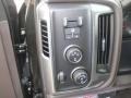 Black - Silverado 3500HD LTZ Crew Cab 4x4 Photo No. 10