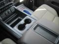 Black - Silverado 3500HD LTZ Crew Cab 4x4 Photo No. 11